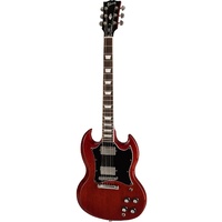 GIBSON SG Standard Cherry Electric Guitar