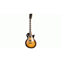 GIBSON Les Paul Standard '50s Tobacco Burst Electric Guitar