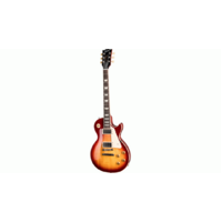 GIBSON Les Paul Standard '50s Heritage Cherry Sunburst Electric Guitar