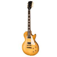 GIBSON Les Paul Tribute Satin Honeyburst Electric Guitar