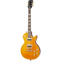 GIBSON Slash Appetite Burst Les Paul Standard Electric Guitar