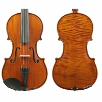 GLIGA Vasile Superior - Violin Only - 4/4 size