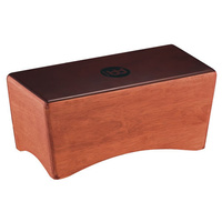 MEINL Bongo Cajon Super Natural