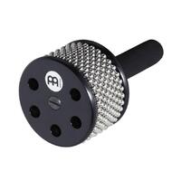 MEINL Turbo Large Cabasa CA5BK-L