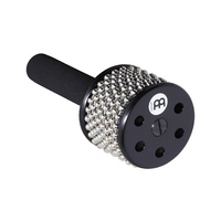 MEINL Turbo Small Cabasa CA5BK-S