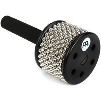 MEINL Turbo Regular Cabasa CA5BK
