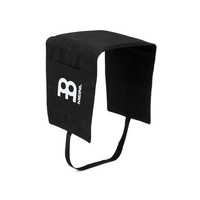 MEINL Cajon Blanket CAJ-BLK