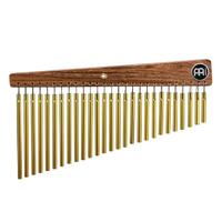 MEINL 27 Bar Wind Chimes CH27