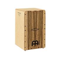 MEINL Cajon - Artisan Series Tango Line Aetlli Limba Cajon
