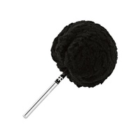 Meinl Black Sheep Cajon Beater CPB5