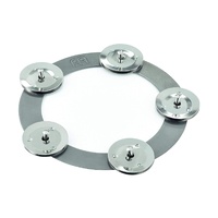 MEINL Ching Ring - CRING
