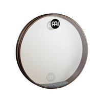 MEINL Ocean Sea Drum FD18SD-TF African Brown