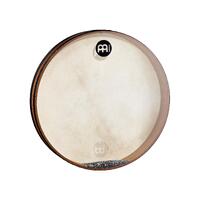 MEINL Ocean Sea Drum FD20SD African Brown