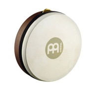 MEINL 7.5 Inch Kanjira Frame Drum FD7KA