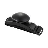MEINL FS-BK Foot Shaker