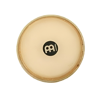 MEINL HHead-10 10 Inch Conga Head (Qunito)