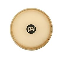 MEINL HHead-11 11 Inch Conga Head