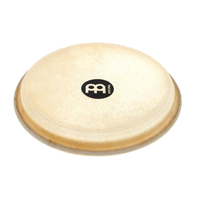 MEINL HHEAD634W 6 3/4 Inch Bongo Head