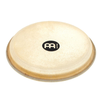 MEINL HHEAD8W 8 Inch Bongo Head