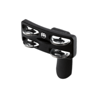 MEINL Heel Tambourine HTA