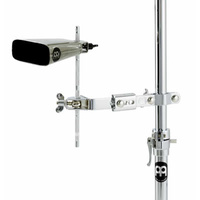 MEINL MC1 1 Post Multi Clamp
