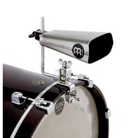 MEINL Cowbell Deluxe Bass Drum Holder MC-BD