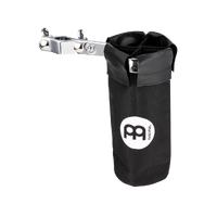 MEINL MC-DSH Black Drumstick Holder