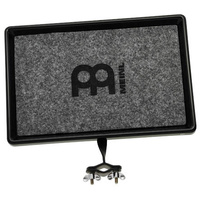 MEINL Percussion Tray 18x12 Inch MC-PT