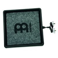 MEINL Percussion Tray 12x12 Inch MC-PTS