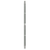 MEINL Percussion Rod Straight MC-R1