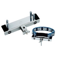MEINL Tambourine Holder MC-TH