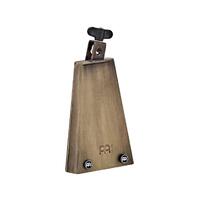 MEINL Groove Bell 7.75 Inch Mike Johnston Signature Cowbell MJ-GB