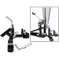 MEINL PM-1 Percussion Pedal Mount