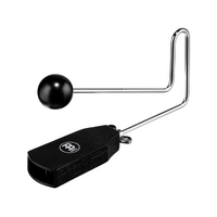 MEINL The Roar Vibraslap RO3BK