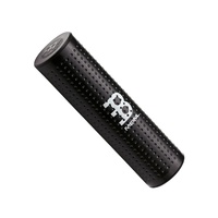MEINL StudioMix Large Shaker SH12-L-BK