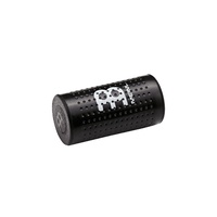 MEINL StudioMix Medium Shaker