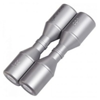 MEINL Luis Conte Stadium Shaker Loud SH45GR