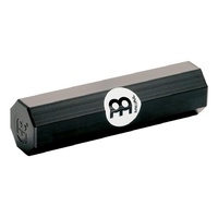 MEINL Octagonal Medium Shaker SH88BK