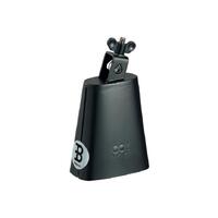 MEINL Black Series Steel 5.25 Inch  Cowbell SL525-BK