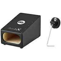 MEINL Snare Box Cajon