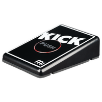 MEINL STB1 Kick Stomp Box Pedal