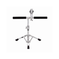 MEINL TMB-S Professional Bongo Stand Short