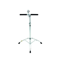 MEINL Professional Bongo Stand TMB