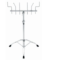 MEINL TMPS Percussion Stand