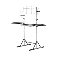 MEINL Percussion Workstation TMPWS
