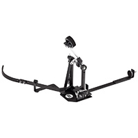 MEINL TMSTCP Direct Drive Cajon Pedal