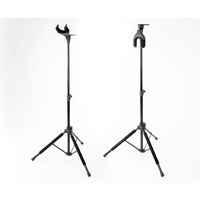 BEAM Auto Grip Cello Stand