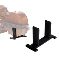 CELLOGARD - Cello Security Stand - Black