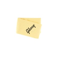 GIBSON Polishing Cloth