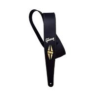 GIBSON Split Diamond Guitar Strap